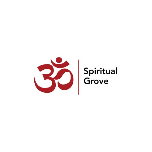 Spiritual Grove