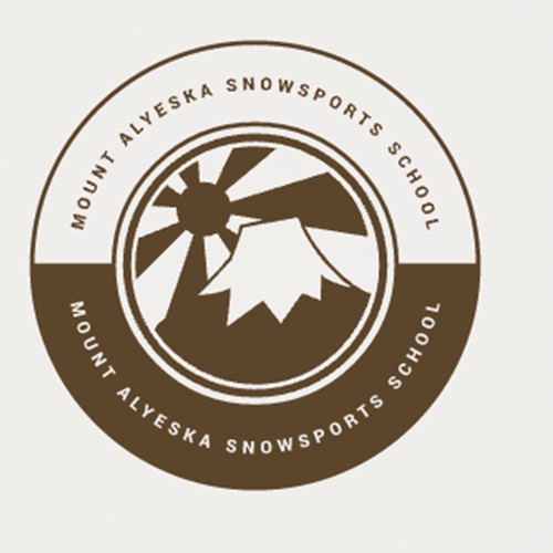 Mount Alyeska Snowsports