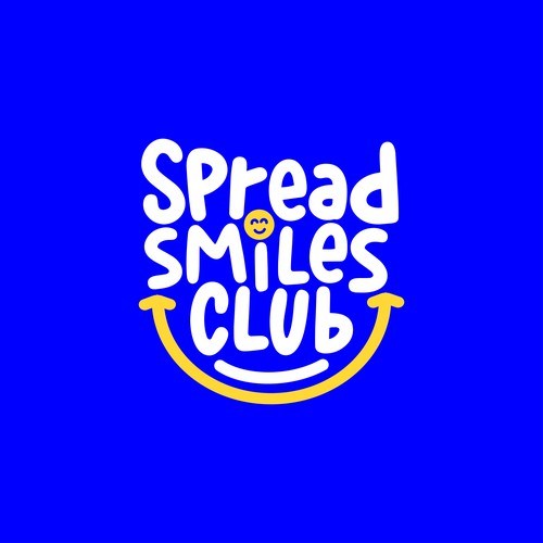 Spread Smiles Club