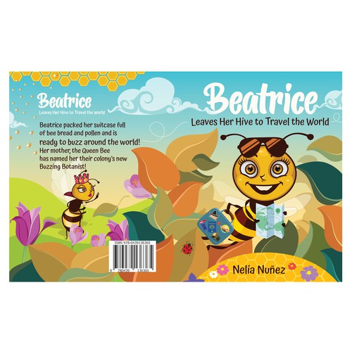 Beatrice