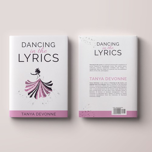 Dancing in the Lyrics