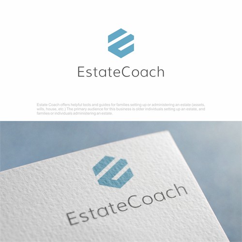 Estate Coach