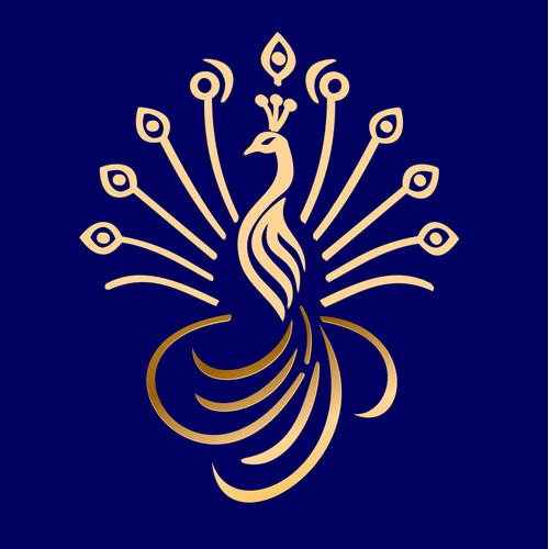 Elegant and modern logo