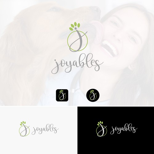 Joyables