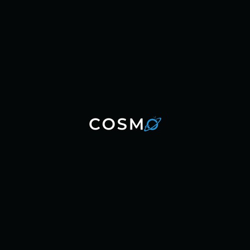 Cosmo Logo