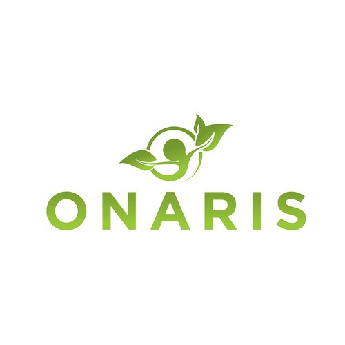 onaris logo