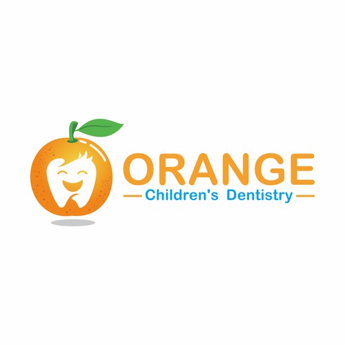 childrenis dentistry