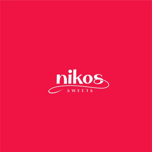 Nikos