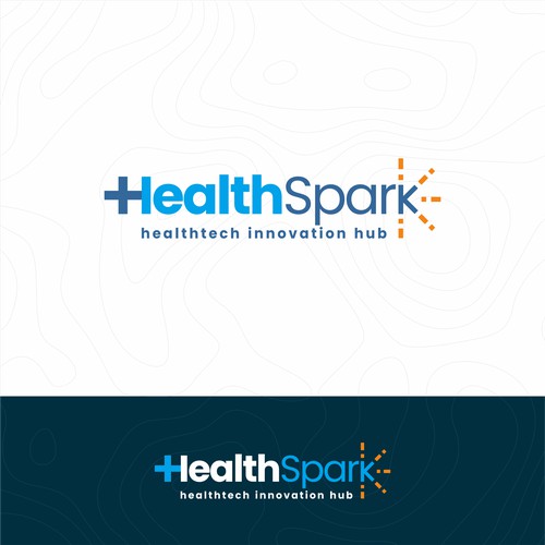 HealtSpark