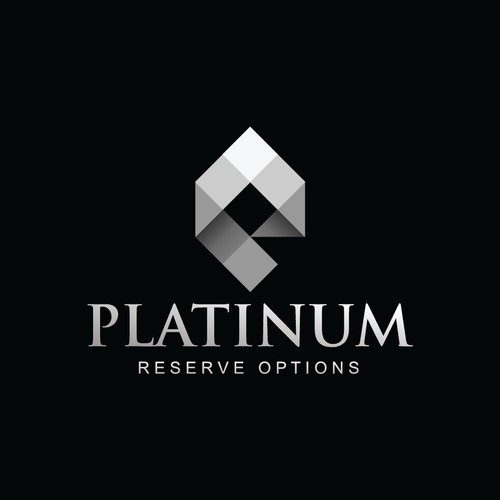 Platinum Reserve Options
