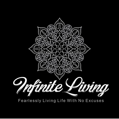 Infinite Living