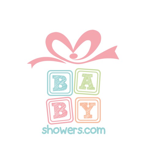 Baby Showers.com