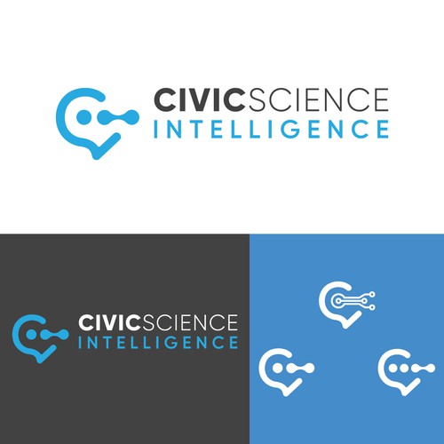 CivicScience