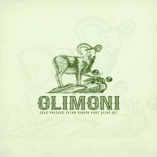 olimoni