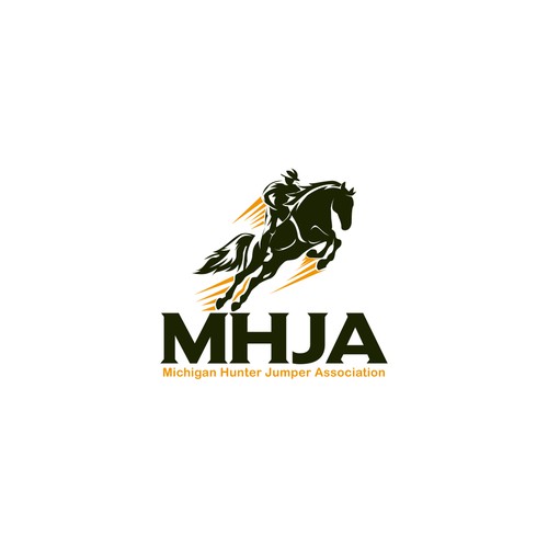 Michigan Hunter Jumper Association