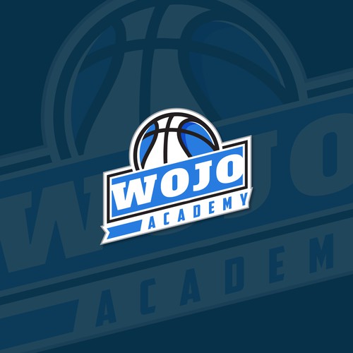 Wojo Academy