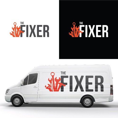 fixer 2