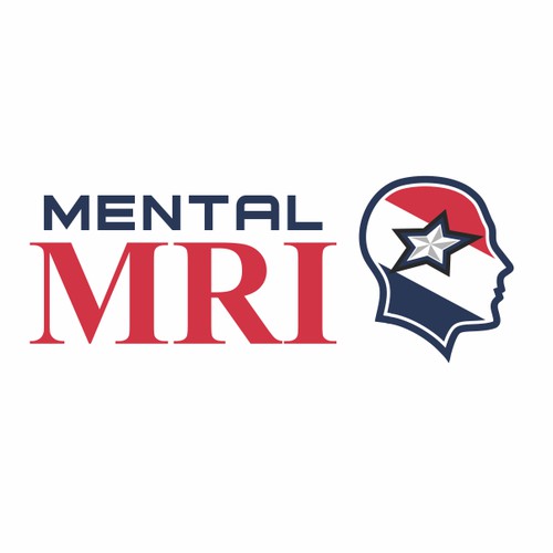 Mental Readiness Index (MRI)