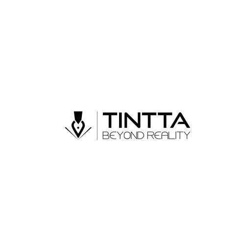Tintta