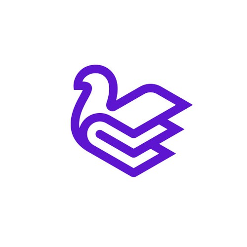 ePaperWeekly Logo Design