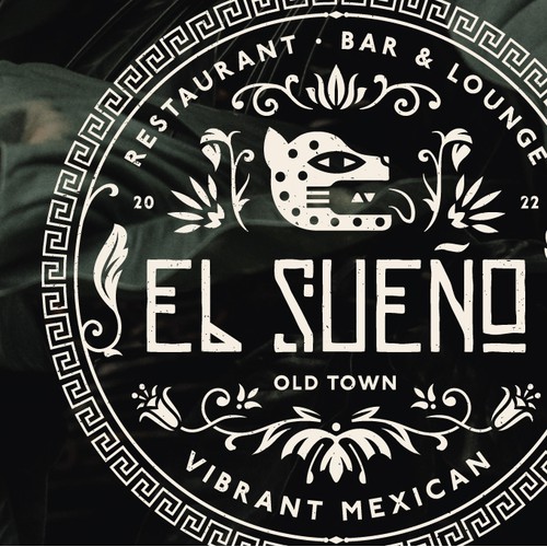 El Sueno 