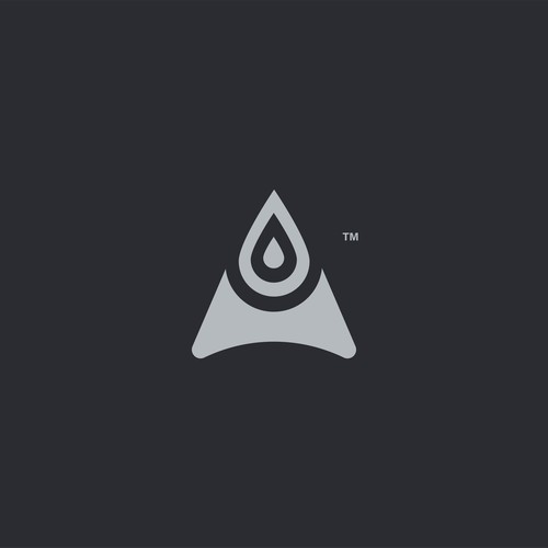 Exclusive Logo Design for Sale