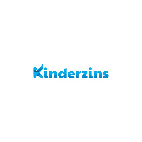 Kinderzins
