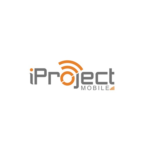 iProjectMobile