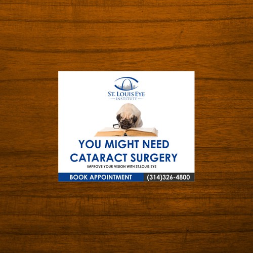 Cataract Surgery