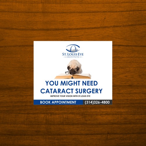 Cataract Surgery