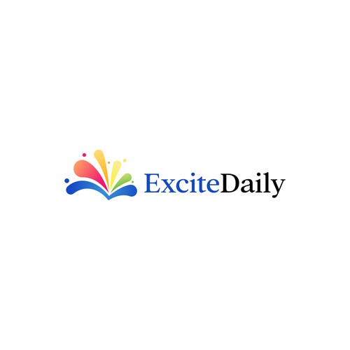 Excite Daily