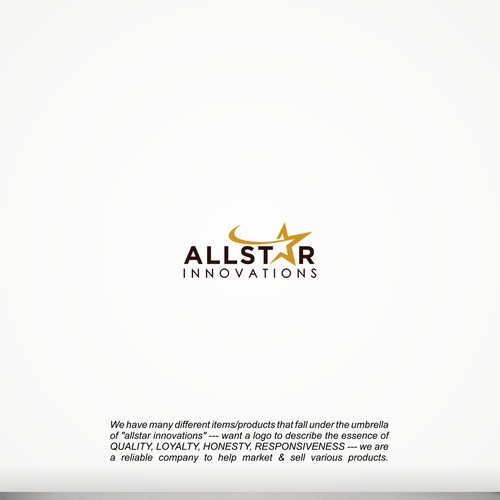 star logo