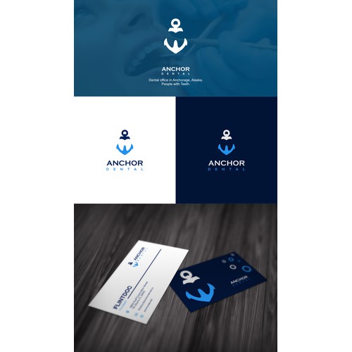 anchor dental