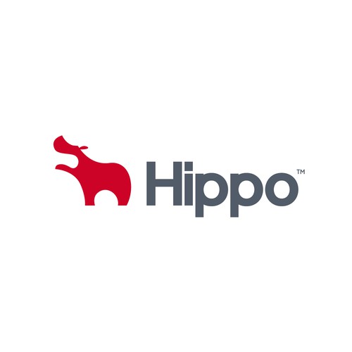 Hippo