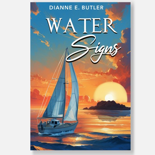 Water Signs