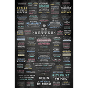 Reviewed design
