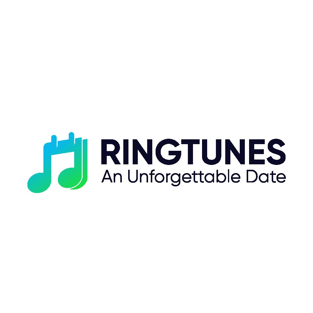 Music please