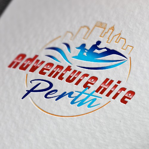 Adventure Hire Perth