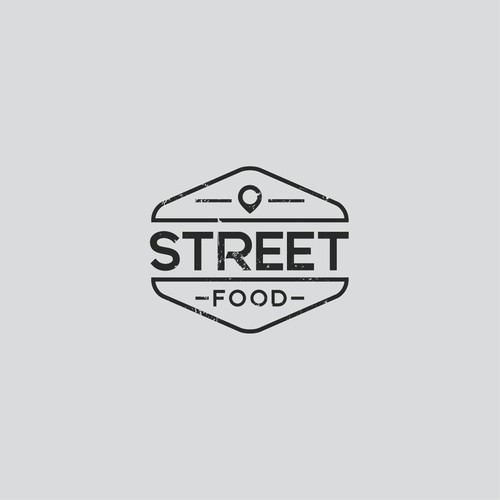 STREET FOOD