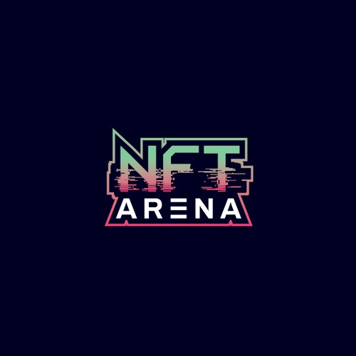 NFT Arena