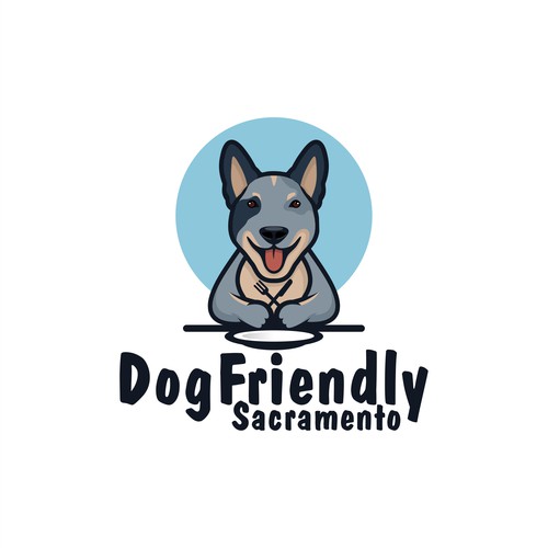 Restaurants and breweries. Businesses and locations that are dog friendly