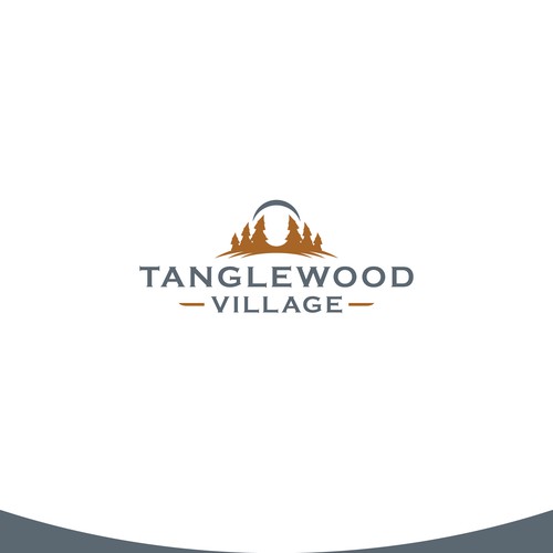Tanglewood Village