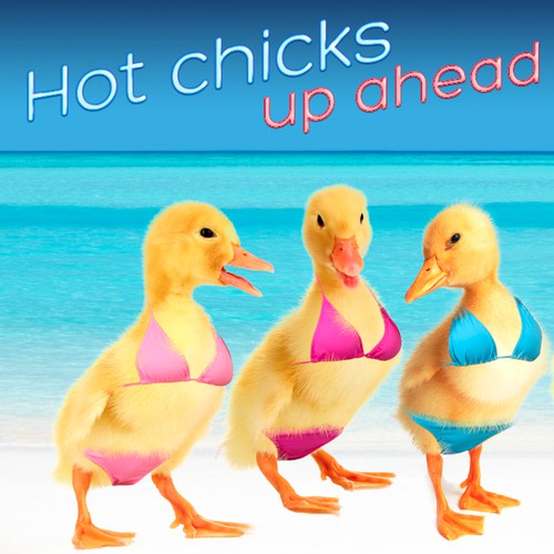 Create the next signage for Strip Club Establishment