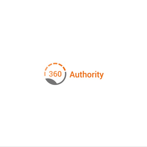 360 Authority