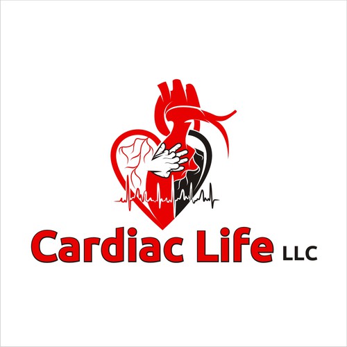 Cardiac Life LLC