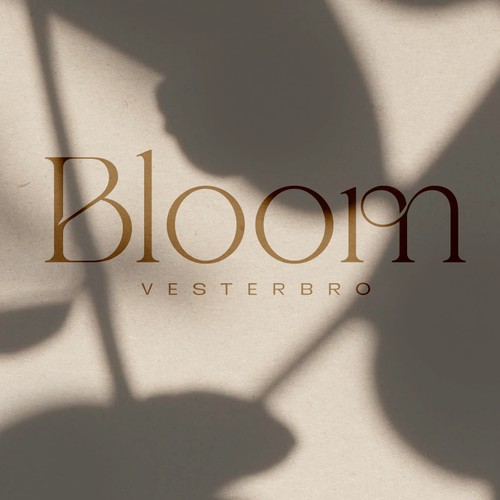 Bloom