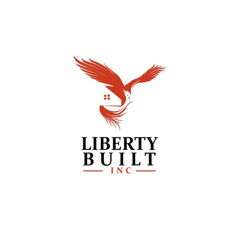 Logo Feminim