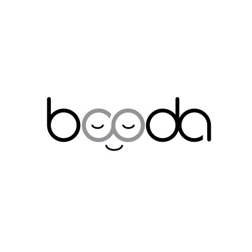 Booda