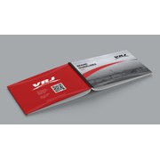 Reviewed design