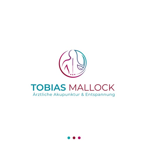 Tobias Mallock